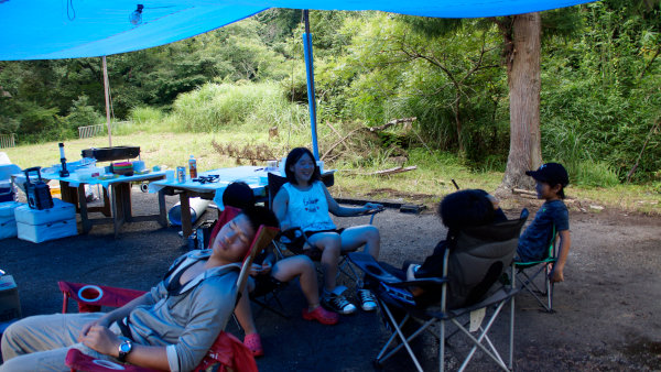 camp29 (405).jpg
